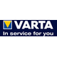 Varta GmbH