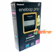 Зарядний пристрій Panasonic Eneloop BQ-CC65 Eco Box, PRO Charger. Інтелектуальне з LCD дисплеєм та USB.