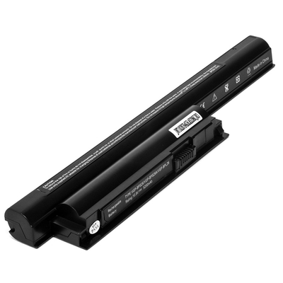 Аккумулятор PowerPlant для ноутбуков SONY VGP-BPS26 (VGP-BPS26 SO-BPS26-6) 10.8 5200mAh