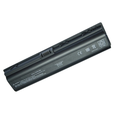 Аккумулятор PowerPlant для ноутбуков HP Presario V3000 (HSTNN-DB42, H DV2000 3S2P) 10,8V 5200mAh