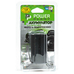 Aккумулятор PowerPlant Sony NP-F750