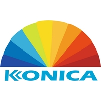 Аккумуляторы для фото- и видеокамер Konica