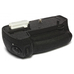 Батарейный блок ExtraDigita Nikon MB-D15 (для Nikon D7100).
