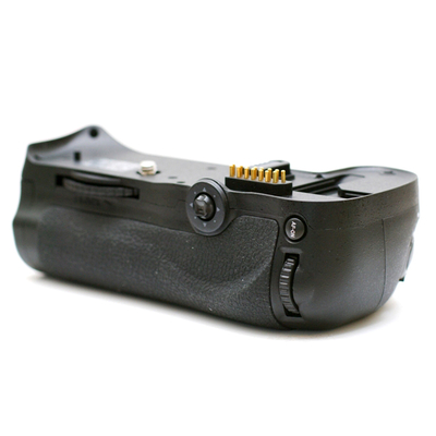 Батарейный блок ExtraDigital Nikon D300, D700 (Nikon MB-D10B)