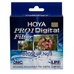 Фильтр Hoya AC Close-Up +3 Pro1 Digital 67mm