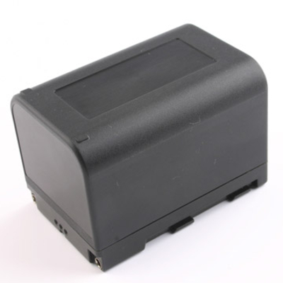 Aккумулятор PowerPlant JVC BN-V615
