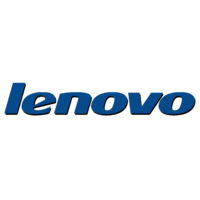 Аккумуляторы Extradigital для мобильных телефонов, смарфонов и коммуникаторов Lenovo.
