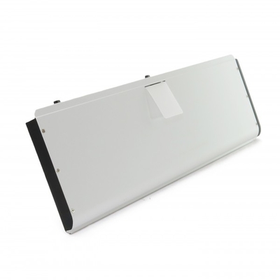 Аккумулятор для ноутбуков APPLE A1281 (5400 mAh)