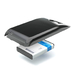 Акумулятор Craftmann до Samsung GT-N7000 Galaxy Note (EB615268VU). Місткість 5000 mAh.