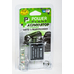 Aккумулятор PowerPlant Panasonic DMW-BCJ13E, BP-DC10