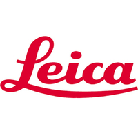 Аккумуляторы для фото- и видеокамер Leica