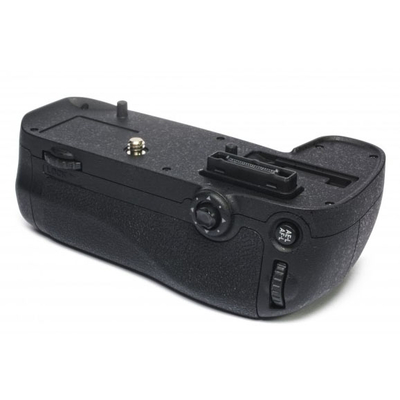 Батарейный блок ExtraDigita Nikon MB-D15 (для Nikon D7100).