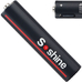 Аккумулятор AАА Soshine USB Type-C 1.5V Li-Ion 600 mWh поштучно. Минипальчиковые АКБ на 1.5 В с USB зарядным. Цена за 1 шт.