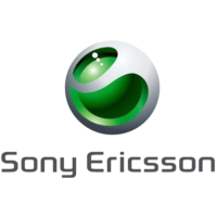 Аккумуляторы Extradigital для мобильных телефонов и смартфонов Sony-Ericsson.