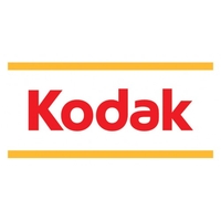 Аккумуляторы для фото- и видеокамер Kodak