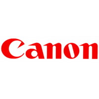 Аккумуляторы для фото- и видеокамер Canon