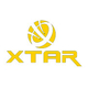 Xtar - производитель зарядных устройств, светодиодных фонарей и сопутствующих аксессуаров.