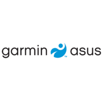 Аккумуляторы Craftmann для телефонов, смартфонов и навигаторов Garmin-Asus.