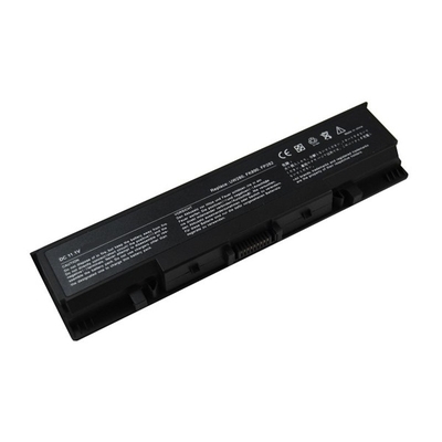 Аккумулятор PowerPlant для ноутбуков DELL 1520 (GK479, DL1520) 11,1V 5200mA