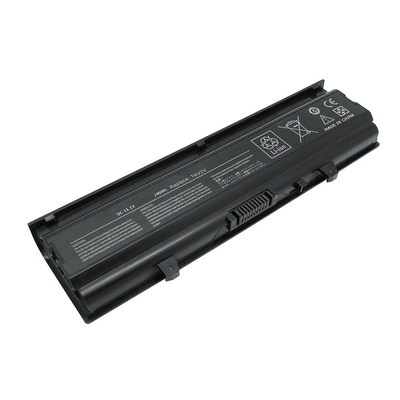 Аккумулятор PowerPlant для ноутбуков DELL Inspiron N4020 (TKV2V, DL4020LH) 11.1V 5200mAh