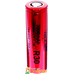 Аккумулятор 18650 VapCell R30 3000 mAh Li-Ion INR 3.7В, 18А (35А), Red. Высокотоковый, без защиты (аналог Samsung 30Q).