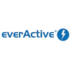 Ever Active