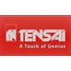 Tensai - проиизводитель высококачественных многоканальных зарядных устройств для пальчиковых и минипальчиковых аккумуляторов.
