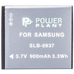 Aккумулятор PowerPlant Samsung SLB-0937