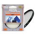 Фильтр Hoya HMC UV(C) Filter 43mm