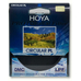 Фільтр Hoya Pol-Circular Pro1 Digital 72mm