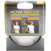 Фільтр Hoya HMC UV(0) Filter 55mm