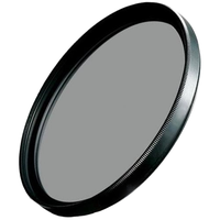 Поляризационные фильтры (CPL) для объективов фотокамер любых диаметров.