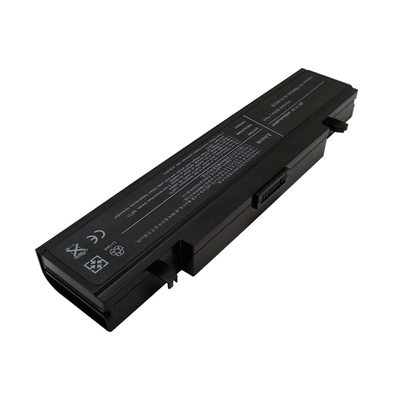 Аккумулятор PowerPlant для ноутбуков SAMSUNG Q318 (AA-PB9NC6B, SG3180LH) 11.1V, 5200mAh
