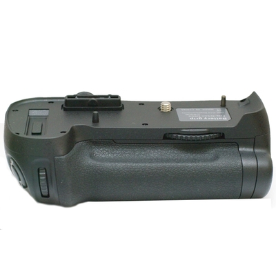 Батарейный блок ExtraDigital Nikon D800 (Nikon MB-D12)