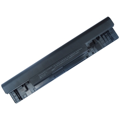 Аккумулятор PowerPlant для ноутбуков DELL Inspiron 1564 (JKVC5, DL1564LH) 10.8V 5200mAh