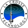 La-Crosse
