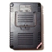 Maha Powerex MH-C9000 - интеллектуальная зарядная станция + фирменная сумка в комплекте.