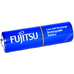 Пальчиковые аккумуляторы Fujitsu 2000 mAh (min 1900 mAh), версия HR-3UTI поштучно. 1000 циклов заряд/разряд. Цена за 1 шт.