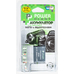 Aккумулятор PowerPlant Samsung IA-BP85A