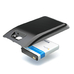 Акумулятор Craftmann до Samsung GT-N7000 Galaxy Note (EB615268VU). Місткість 5000 mAh.