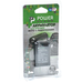 Aккумулятор PowerPlant Sony PSP-S110/2000/2600/S360