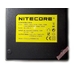 Nitecore Intellicharger i4 v2 - универсальное зарядное устройство для Li-Ion, Ni-Cd и Ni-Mh аккумуляторов + Автоадаптер.