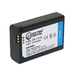 Аккумулятор для Samsung BP1410, Li-ion, 1410 mAh (BDS2684)