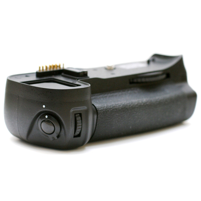 Батарейный блок SKW Nikon D300, D700 (Nikon MB-D10)