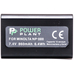 Aккумулятор PowerPlant Minolta NP-800, EN-EL1