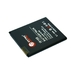 Аккумулятор Extradigital для Samsung GT-i8160 Galaxy Ace 2 (1550 mAh)