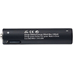 Аккумуляторы AАА Soshine USB Type-C 1.5V Li-Ion 600 mWh 4 шт. в боксе. Минипальчиковые АКБ на 1.5 В с USB зарядным. Цена за уп. 4 шт. + Бокс + Кабель.