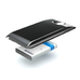 Аккумулятор Craftmann для Samsung SM-N900 Galaxy Note 3 BLACK (B800BE). Ёмкость 6400 mAh.