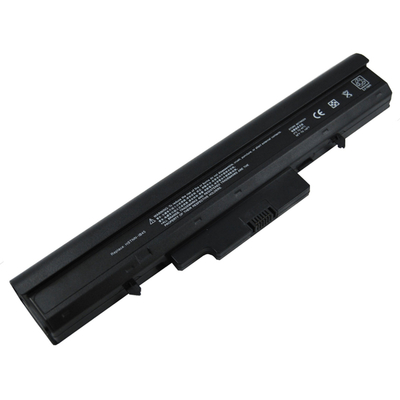 Аккумулятор PowerPlant для ноутбуков HP 510-530 (HSTNN-IB45, H5530LH) 14,4V 5200mAh