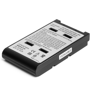 Аккумулятор PowerPlant для ноутбуков TOSHIBA Tecra A1 (PA3285U-1BAS, TO-3285-6) 10,8V 4400mAh